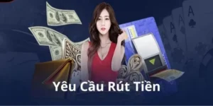 Hướng Dẫn Rút Tiền Oppa888 An Toàn Và Nhanh Chóng Chỉ Vài Phút