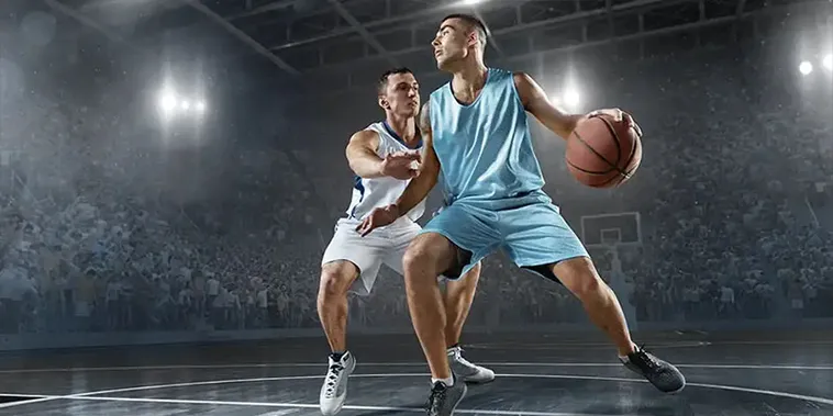 Tìm Hiểu Cá Cược Bóng Rổ Oppa888 - Hướng Dẫn Chi Tiết Cho Bet Thủ