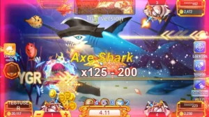 Hướng Dẫn Chi Tiết Cách Chơi Bắn Cá Vua Hải Tặc Tại Oppa888 Cho Người Mới