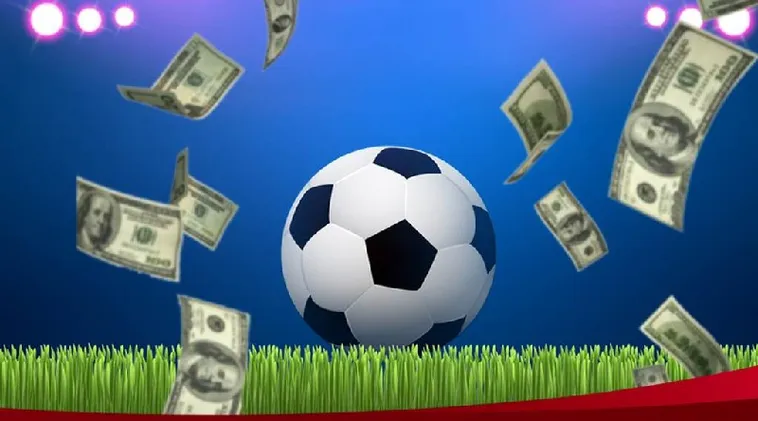 Khám Phá Cá Cược Bóng Đá Oppa888 - Hướng Dẫn Chi Tiết