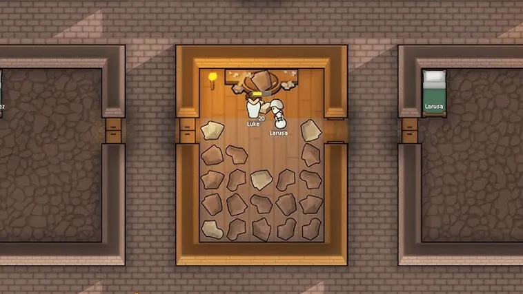 Tuyệt Chiêu Chơi Game Nhanh Cut Stone Tại Oppa888 Thắng Chắc