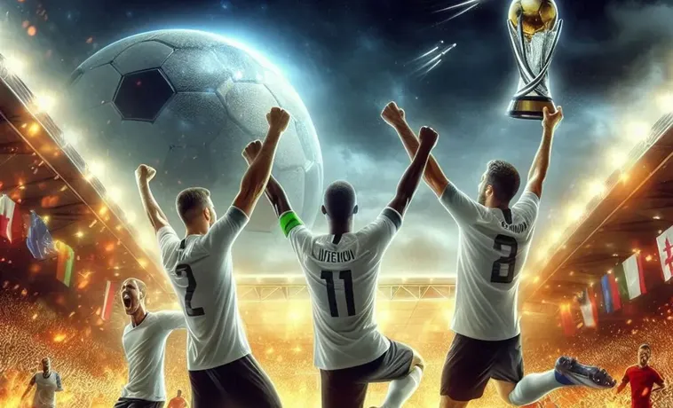 Tìm Hiểu Cá Cược Thể Thao Ảo Oppa888 - Cơ Hội Vàng Cho Bet Thủ