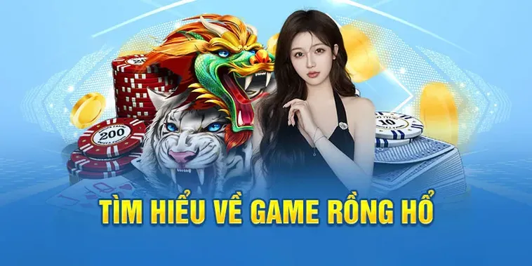 Khám Phá Trò Chơi Dragon Tiger Tại Oppa888 Và Bí Quyết Thắng Lớn 2 Khám Phá Trò Chơi Dragon Tiger Tại Oppa888 Và Bí Quyết Thắng Lớn