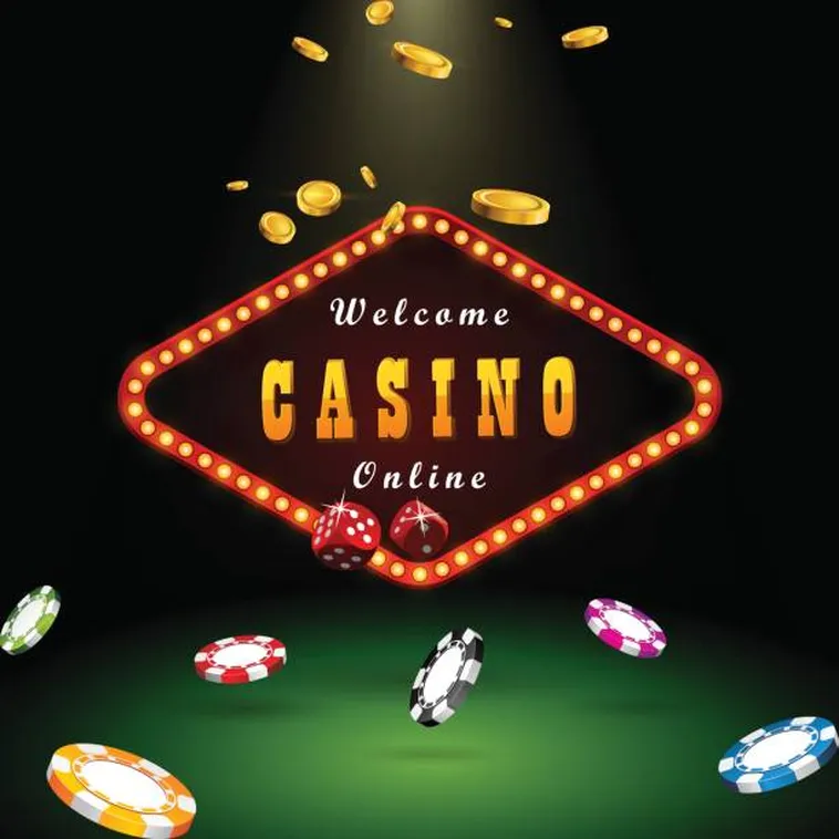 Casino Online Oppa888: Sàn Cược Đẳng Cấp Hàng Đầu Châu Á
