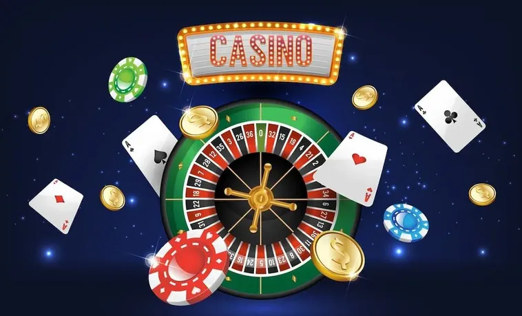 Casino Online Oppa888: Sàn Cược Đẳng Cấp Hàng Đầu Châu Á
