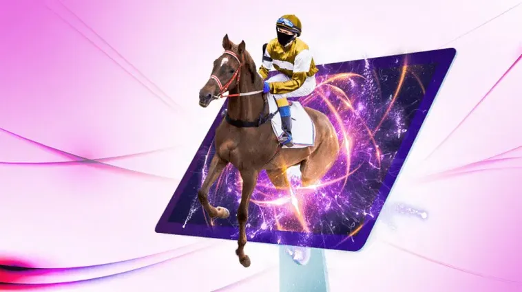 Khám Phá Tỷ Lệ Kèo Và Chiến Thuật Cá Cược Đua Ngựa Oppa888