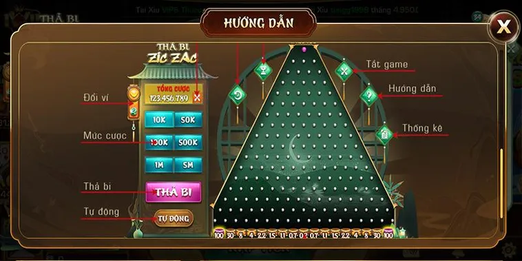 Game Nhanh Oppa888: Sảnh Cược Tốc Độ Hàng Đầu Châu Á