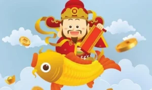 Bí Quyết Chơi Nổ Hũ Thần Tài Tại Oppa888 Rinh Thưởng Jackpot Lớn