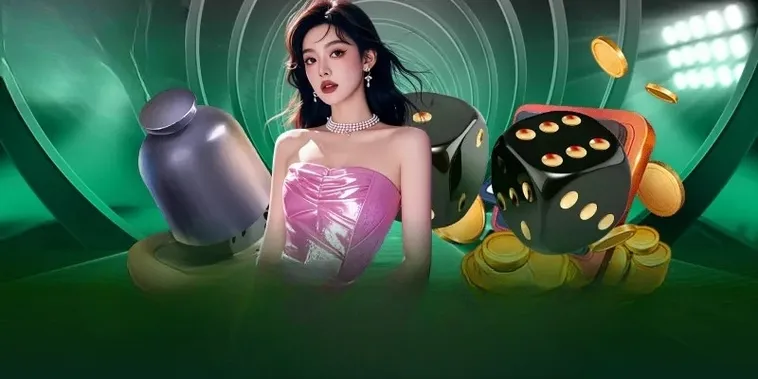 Cách Chơi Tài Xỉu Oppa888 Chi Tiết Giúp Bet Thủ Luôn Thắng Lớn